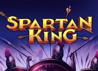 Царь Спарты Spartan King
